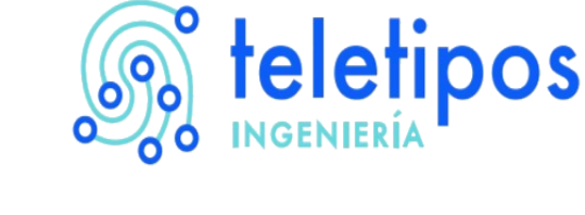 Teletipos - Moodle