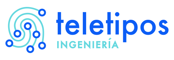 Teletipos - Moodle